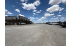 Property photo 110 - TEXAS INDUSTRIAL PROPERTY LIQUIDATION - OIL & GAS YARD LOCATIONS ACROSS TEXAS