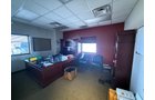 Property photo 112 - TEXAS INDUSTRIAL PROPERTY LIQUIDATION - OIL & GAS YARD LOCATIONS ACROSS TEXAS