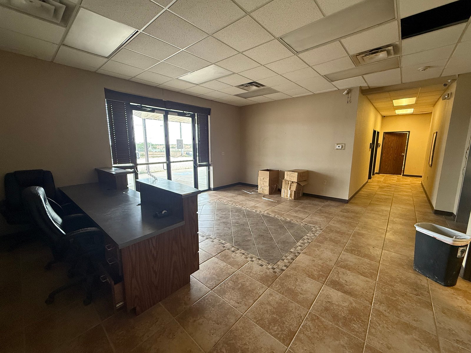 Property photo 113 - TEXAS INDUSTRIAL PROPERTY LIQUIDATION - OIL & GAS YARD LOCATIONS ACROSS TEXAS
