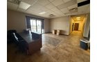 Property photo 113 - TEXAS INDUSTRIAL PROPERTY LIQUIDATION - OIL & GAS YARD LOCATIONS ACROSS TEXAS