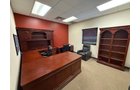 Property photo 116 - TEXAS INDUSTRIAL PROPERTY LIQUIDATION - OIL & GAS YARD LOCATIONS ACROSS TEXAS