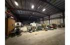 Property photo 117 - TEXAS INDUSTRIAL PROPERTY LIQUIDATION - OIL & GAS YARD LOCATIONS ACROSS TEXAS