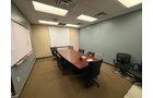 Property photo 120 - TEXAS INDUSTRIAL PROPERTY LIQUIDATION - OIL & GAS YARD LOCATIONS ACROSS TEXAS