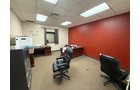 Property photo 123 - TEXAS INDUSTRIAL PROPERTY LIQUIDATION - OIL & GAS YARD LOCATIONS ACROSS TEXAS