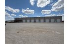 Property photo 129 - TEXAS INDUSTRIAL PROPERTY LIQUIDATION - OIL & GAS YARD LOCATIONS ACROSS TEXAS