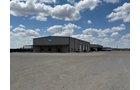 Property photo 130 - TEXAS INDUSTRIAL PROPERTY LIQUIDATION - OIL & GAS YARD LOCATIONS ACROSS TEXAS