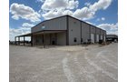 Property photo 131 - TEXAS INDUSTRIAL PROPERTY LIQUIDATION - OIL & GAS YARD LOCATIONS ACROSS TEXAS