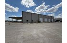 Property photo 132 - TEXAS INDUSTRIAL PROPERTY LIQUIDATION - OIL & GAS YARD LOCATIONS ACROSS TEXAS