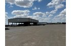 Property photo 133 - TEXAS INDUSTRIAL PROPERTY LIQUIDATION - OIL & GAS YARD LOCATIONS ACROSS TEXAS