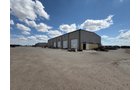 Property photo 134 - TEXAS INDUSTRIAL PROPERTY LIQUIDATION - OIL & GAS YARD LOCATIONS ACROSS TEXAS