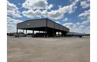 Property photo 135 - TEXAS INDUSTRIAL PROPERTY LIQUIDATION - OIL & GAS YARD LOCATIONS ACROSS TEXAS