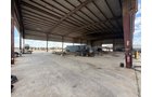 Property photo 136 - TEXAS INDUSTRIAL PROPERTY LIQUIDATION - OIL & GAS YARD LOCATIONS ACROSS TEXAS