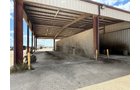 Property photo 137 - TEXAS INDUSTRIAL PROPERTY LIQUIDATION - OIL & GAS YARD LOCATIONS ACROSS TEXAS
