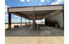Property photo 138 - TEXAS INDUSTRIAL PROPERTY LIQUIDATION - OIL & GAS YARD LOCATIONS ACROSS TEXAS