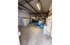 Property photo 125 - TEXAS INDUSTRIAL PROPERTY LIQUIDATION - OIL & GAS YARD LOCATIONS ACROSS TEXAS