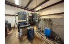 Property photo 126 - TEXAS INDUSTRIAL PROPERTY LIQUIDATION - OIL & GAS YARD LOCATIONS ACROSS TEXAS