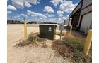 Property photo 139 - TEXAS INDUSTRIAL PROPERTY LIQUIDATION - OIL & GAS YARD LOCATIONS ACROSS TEXAS