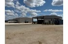 Property photo 140 - TEXAS INDUSTRIAL PROPERTY LIQUIDATION - OIL & GAS YARD LOCATIONS ACROSS TEXAS