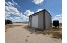 Property photo 141 - TEXAS INDUSTRIAL PROPERTY LIQUIDATION - OIL & GAS YARD LOCATIONS ACROSS TEXAS
