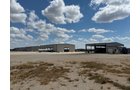 Property photo 142 - TEXAS INDUSTRIAL PROPERTY LIQUIDATION - OIL & GAS YARD LOCATIONS ACROSS TEXAS