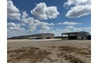 Property photo 143 - TEXAS INDUSTRIAL PROPERTY LIQUIDATION - OIL & GAS YARD LOCATIONS ACROSS TEXAS