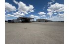 Property photo 144 - TEXAS INDUSTRIAL PROPERTY LIQUIDATION - OIL & GAS YARD LOCATIONS ACROSS TEXAS