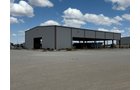 Property photo 145 - TEXAS INDUSTRIAL PROPERTY LIQUIDATION - OIL & GAS YARD LOCATIONS ACROSS TEXAS