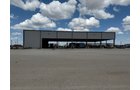 Property photo 146 - TEXAS INDUSTRIAL PROPERTY LIQUIDATION - OIL & GAS YARD LOCATIONS ACROSS TEXAS