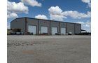 Property photo 147 - TEXAS INDUSTRIAL PROPERTY LIQUIDATION - OIL & GAS YARD LOCATIONS ACROSS TEXAS