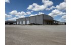 Property photo 148 - TEXAS INDUSTRIAL PROPERTY LIQUIDATION - OIL & GAS YARD LOCATIONS ACROSS TEXAS