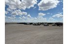 Property photo 149 - TEXAS INDUSTRIAL PROPERTY LIQUIDATION - OIL & GAS YARD LOCATIONS ACROSS TEXAS