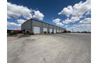Property photo 150 - TEXAS INDUSTRIAL PROPERTY LIQUIDATION - OIL & GAS YARD LOCATIONS ACROSS TEXAS