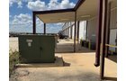 Property photo 151 - TEXAS INDUSTRIAL PROPERTY LIQUIDATION - OIL & GAS YARD LOCATIONS ACROSS TEXAS