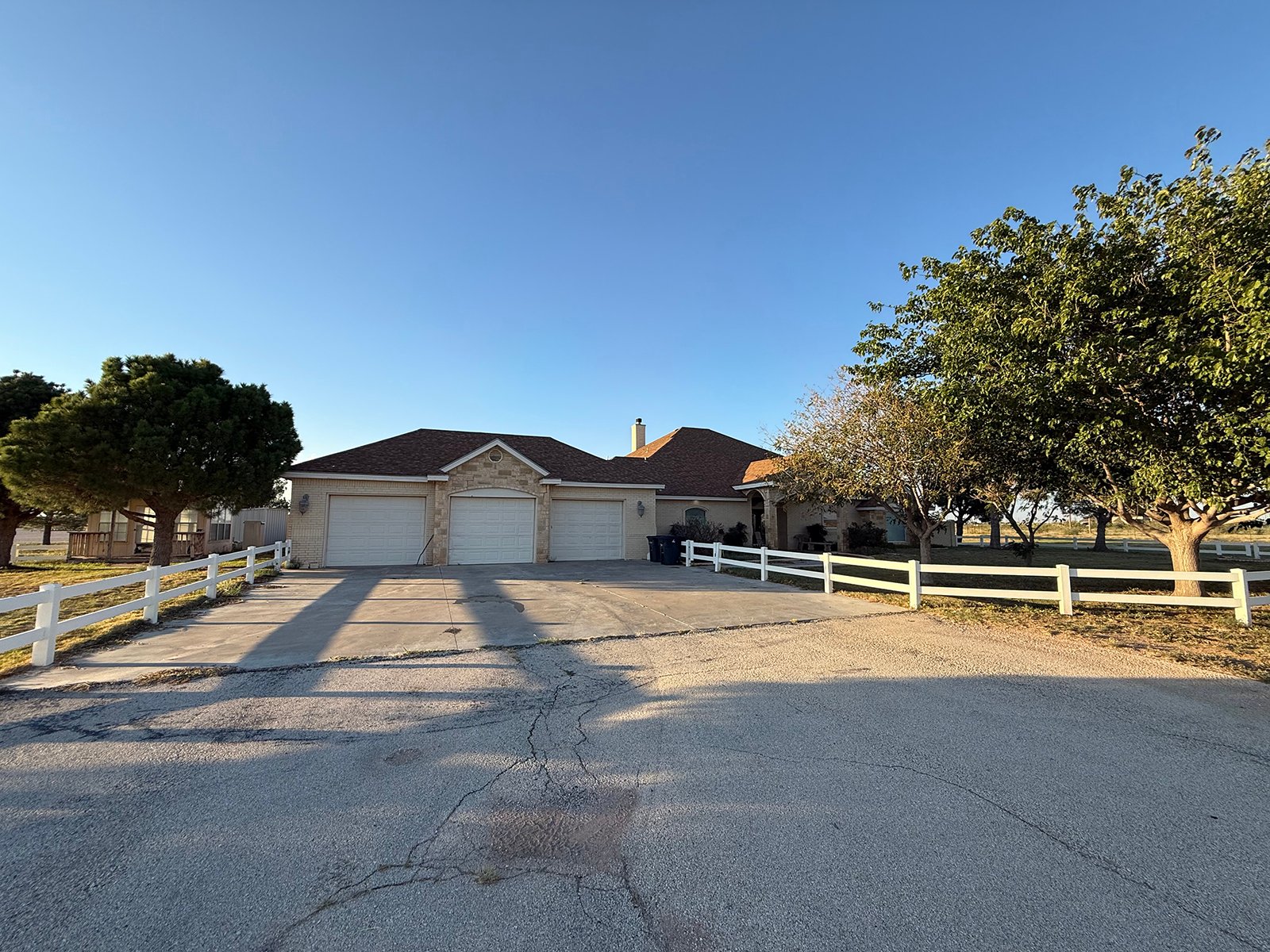 Property photo 57 - TEXAS INDUSTRIAL PROPERTY LIQUIDATION - OIL & GAS YARD LOCATIONS ACROSS TEXAS