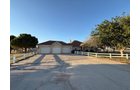 Property photo 57 - TEXAS INDUSTRIAL PROPERTY LIQUIDATION - OIL & GAS YARD LOCATIONS ACROSS TEXAS