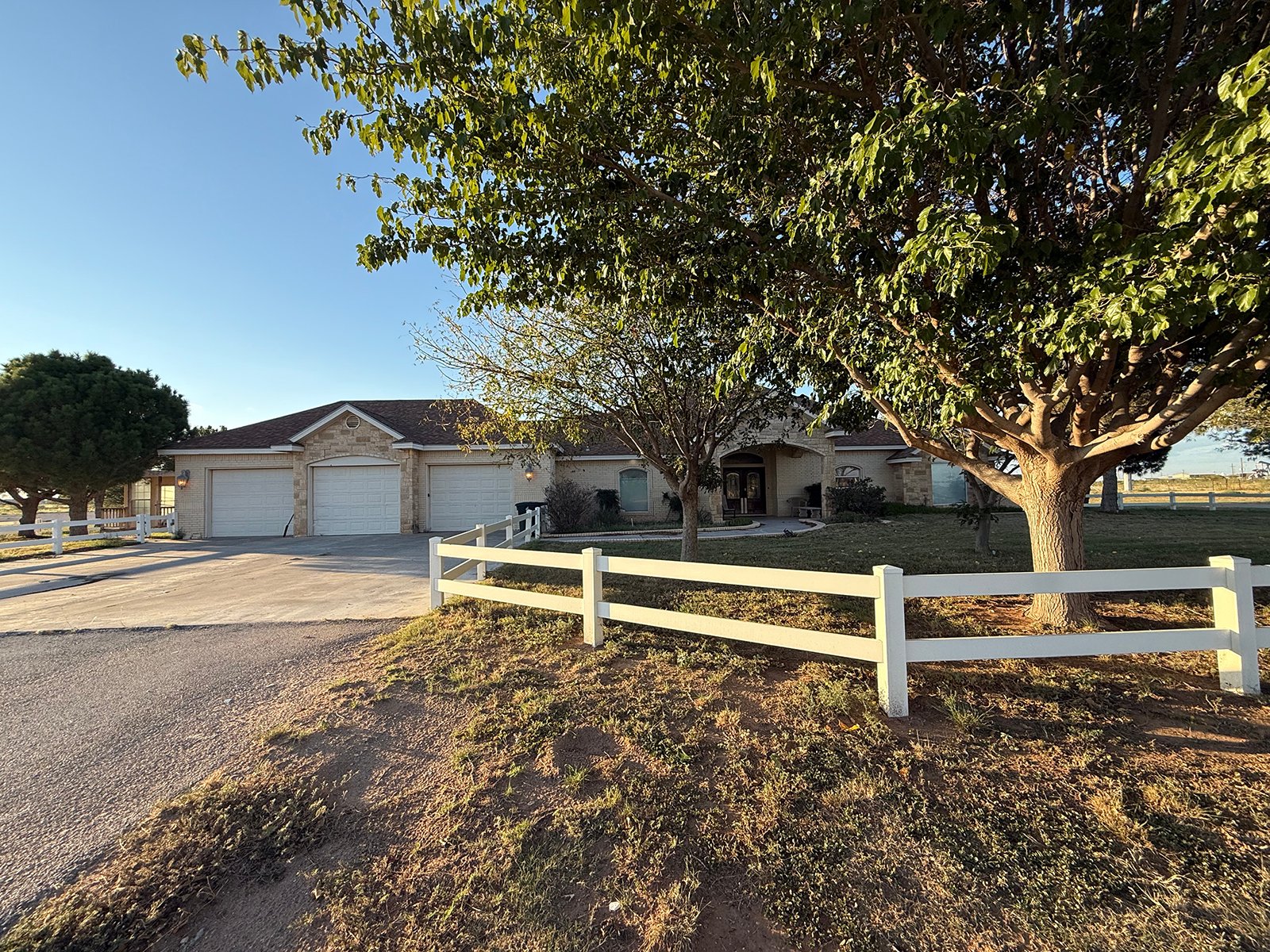 Property photo 58 - TEXAS INDUSTRIAL PROPERTY LIQUIDATION - OIL & GAS YARD LOCATIONS ACROSS TEXAS