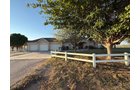 Property photo 58 - TEXAS INDUSTRIAL PROPERTY LIQUIDATION - OIL & GAS YARD LOCATIONS ACROSS TEXAS