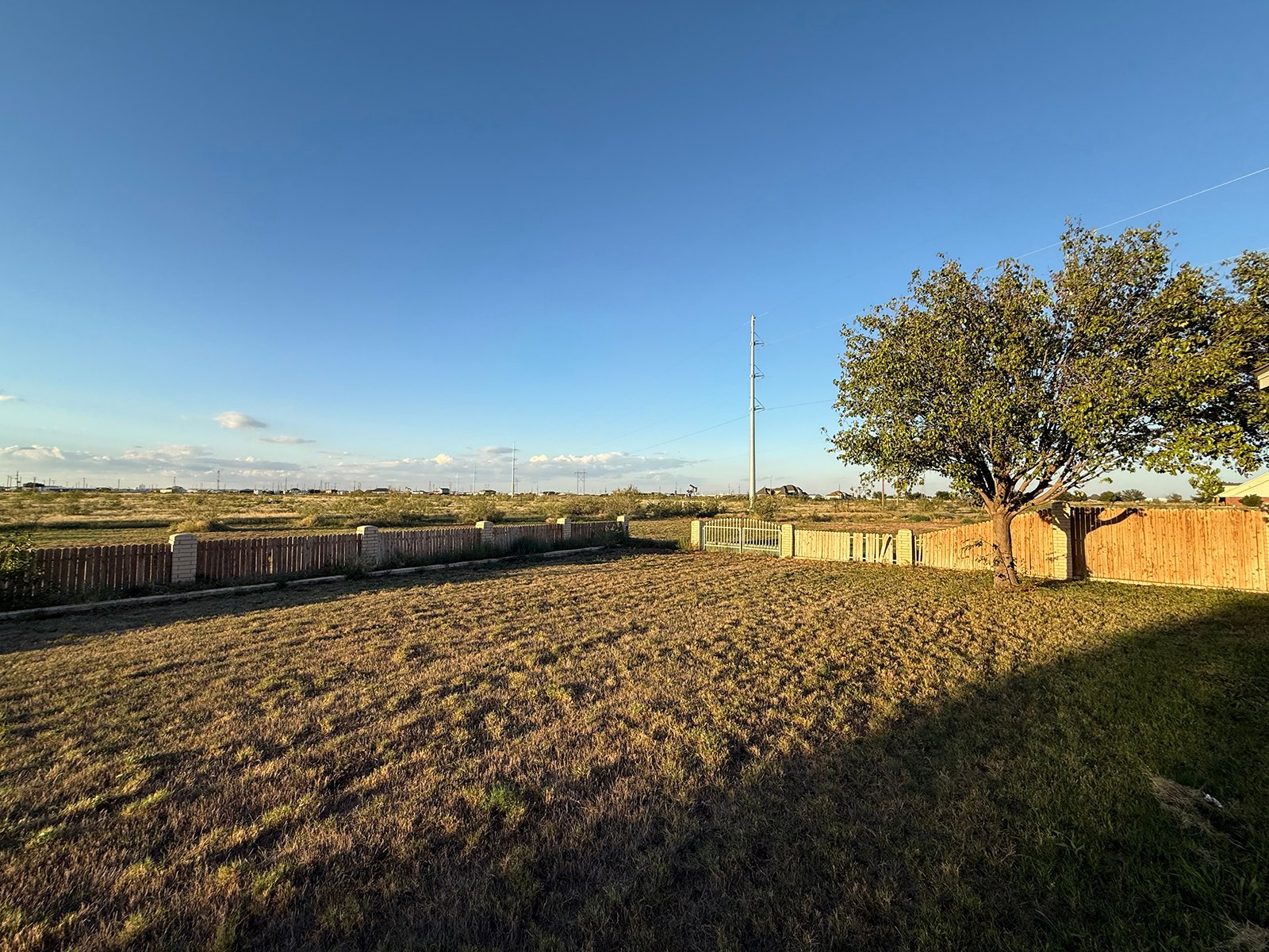 Property photo 72 - TEXAS INDUSTRIAL PROPERTY LIQUIDATION - OIL & GAS YARD LOCATIONS ACROSS TEXAS