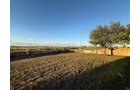 Property photo 72 - TEXAS INDUSTRIAL PROPERTY LIQUIDATION - OIL & GAS YARD LOCATIONS ACROSS TEXAS