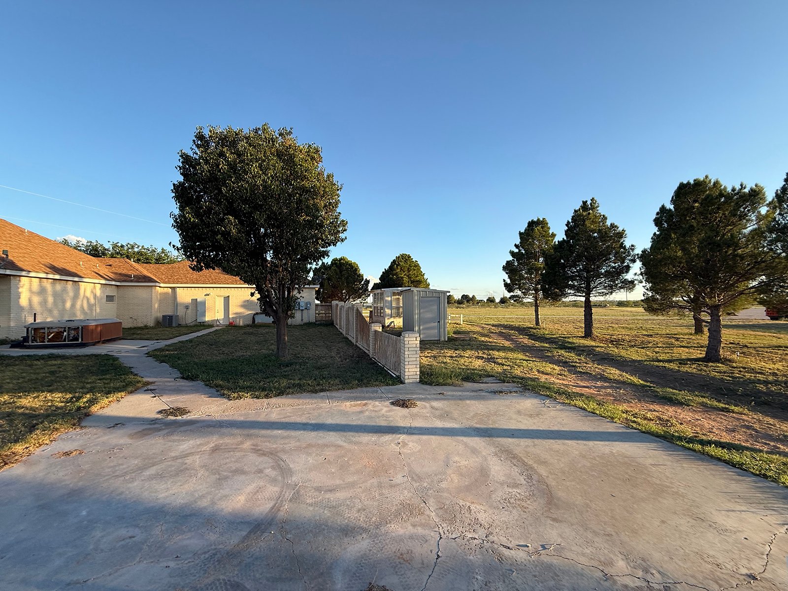 Property photo 75 - TEXAS INDUSTRIAL PROPERTY LIQUIDATION - OIL & GAS YARD LOCATIONS ACROSS TEXAS