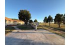 Property photo 75 - TEXAS INDUSTRIAL PROPERTY LIQUIDATION - OIL & GAS YARD LOCATIONS ACROSS TEXAS
