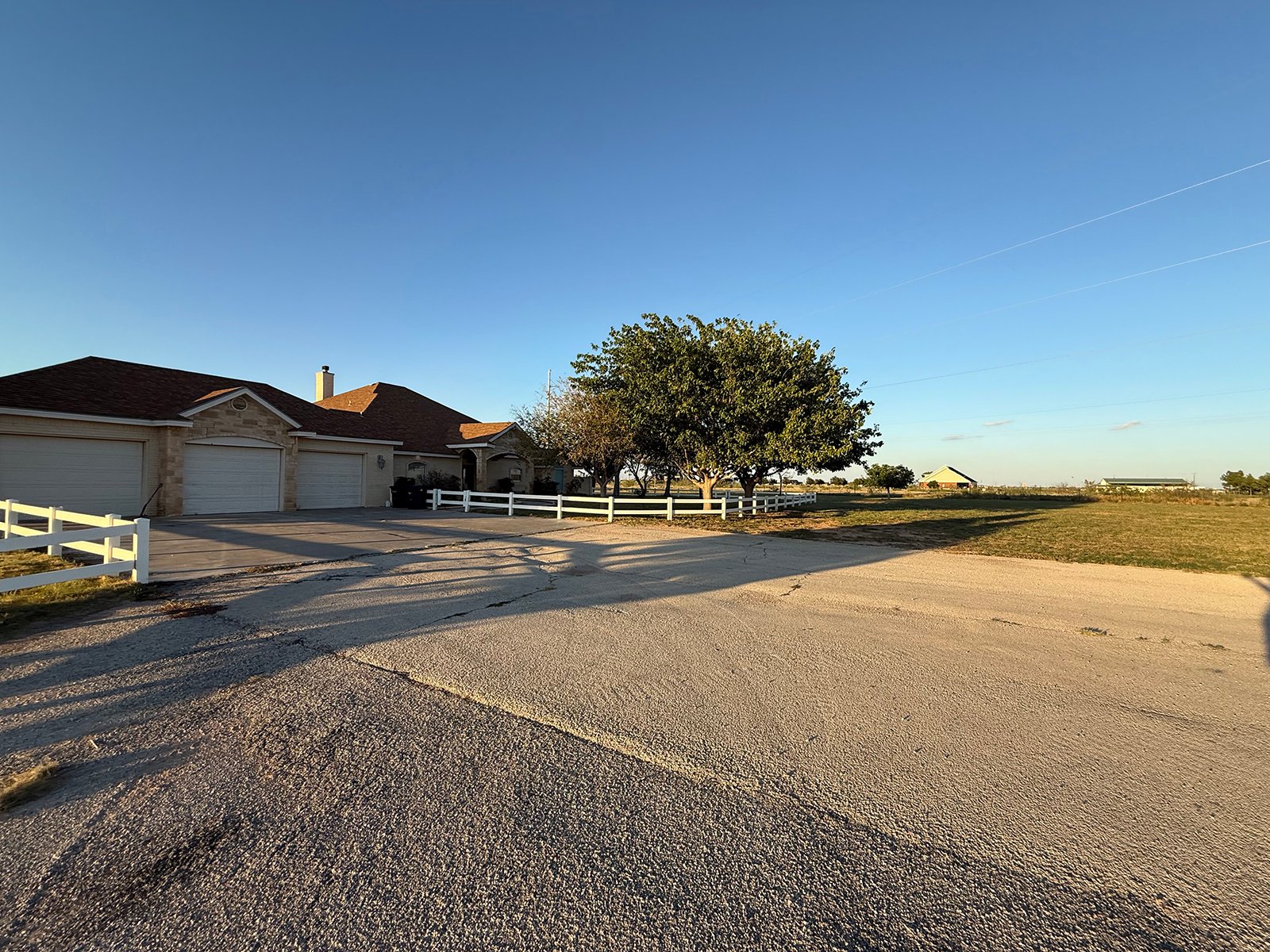 Property photo 76 - TEXAS INDUSTRIAL PROPERTY LIQUIDATION - OIL & GAS YARD LOCATIONS ACROSS TEXAS