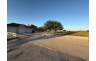 Property photo 76 - TEXAS INDUSTRIAL PROPERTY LIQUIDATION - OIL & GAS YARD LOCATIONS ACROSS TEXAS