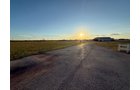 Property photo 77 - TEXAS INDUSTRIAL PROPERTY LIQUIDATION - OIL & GAS YARD LOCATIONS ACROSS TEXAS