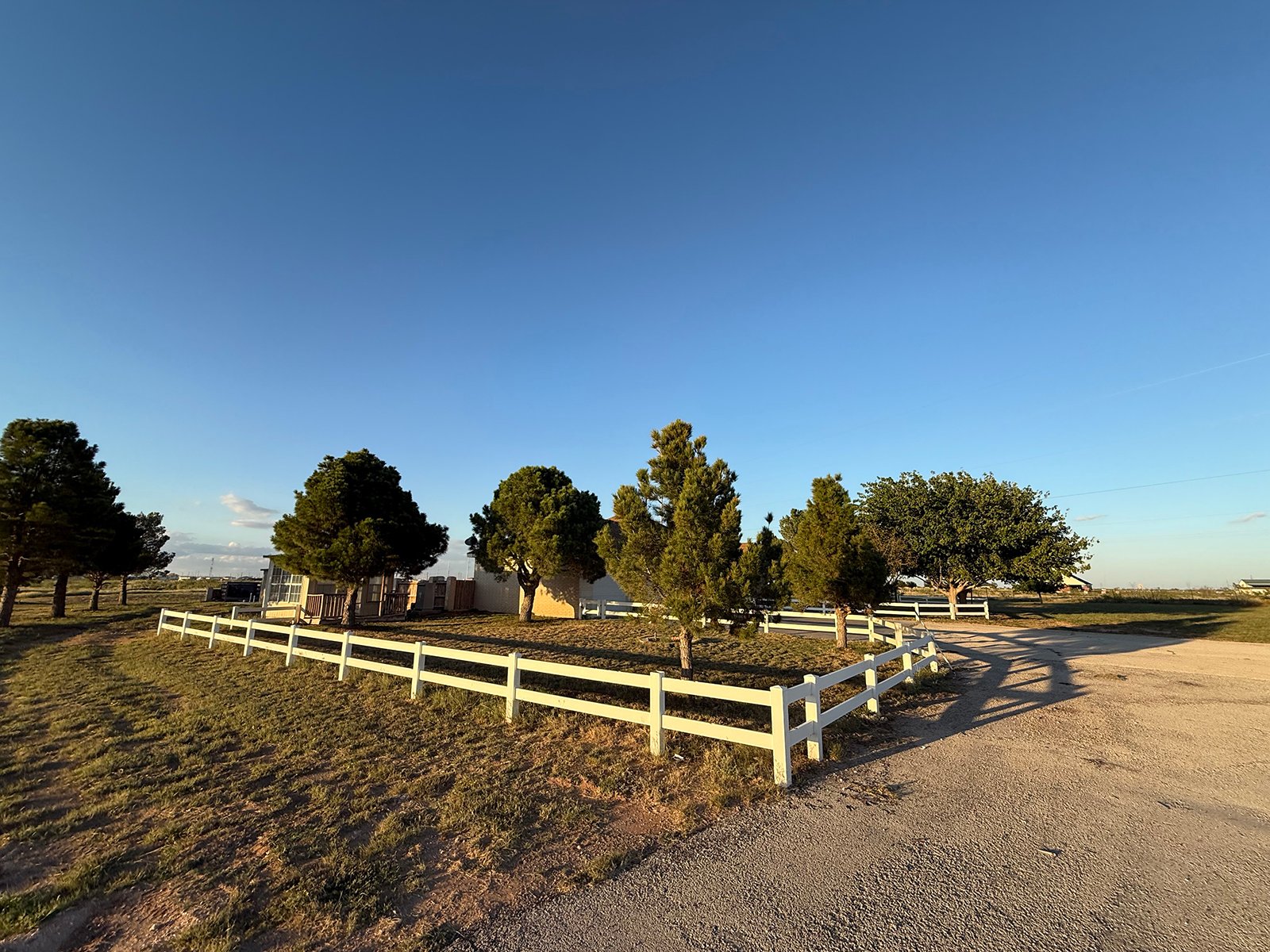 Property photo 78 - TEXAS INDUSTRIAL PROPERTY LIQUIDATION - OIL & GAS YARD LOCATIONS ACROSS TEXAS