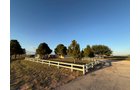 Property photo 78 - TEXAS INDUSTRIAL PROPERTY LIQUIDATION - OIL & GAS YARD LOCATIONS ACROSS TEXAS