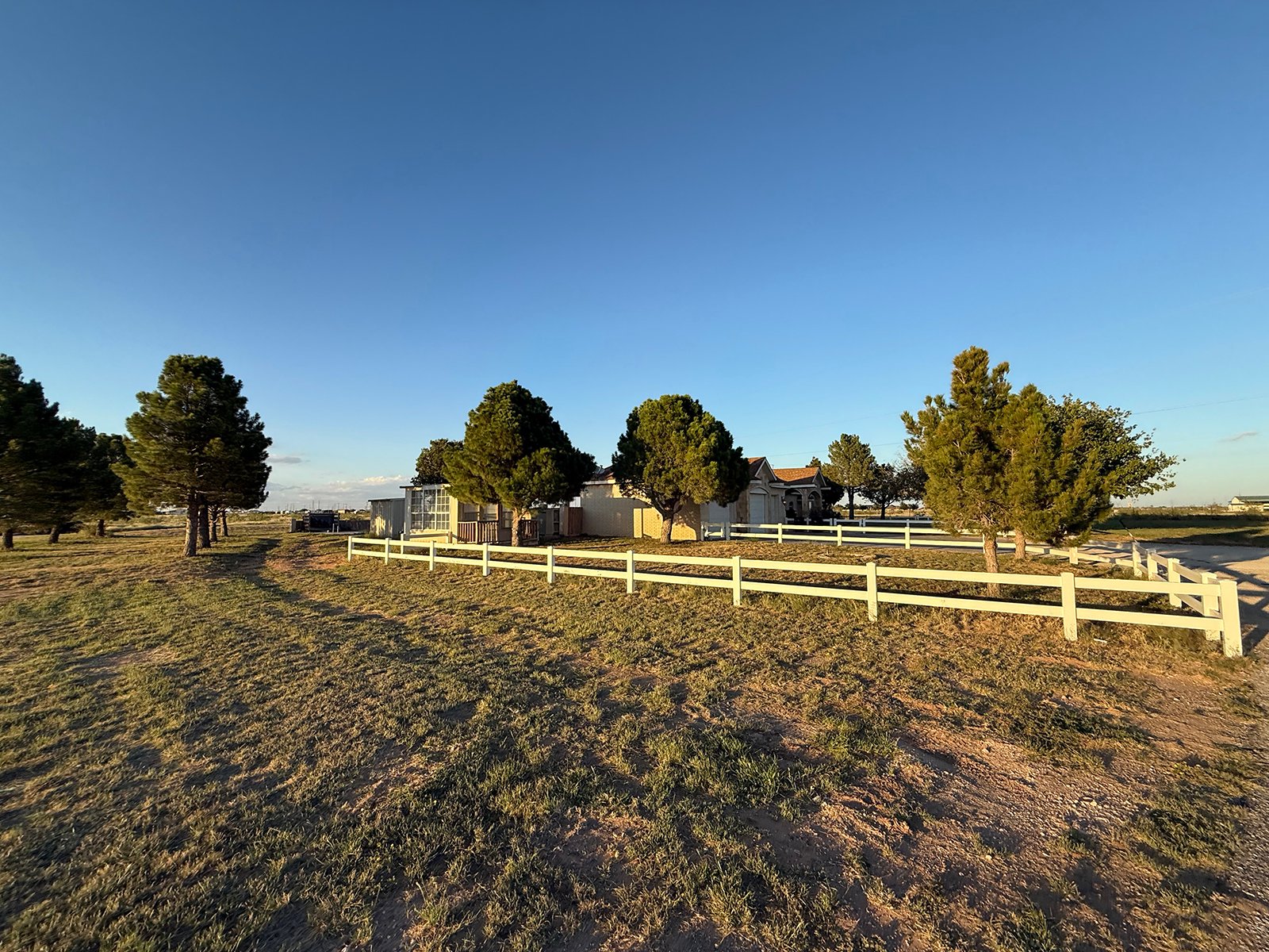 Property photo 79 - TEXAS INDUSTRIAL PROPERTY LIQUIDATION - OIL & GAS YARD LOCATIONS ACROSS TEXAS