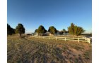 Property photo 79 - TEXAS INDUSTRIAL PROPERTY LIQUIDATION - OIL & GAS YARD LOCATIONS ACROSS TEXAS