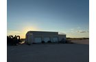 Property photo 80 - TEXAS INDUSTRIAL PROPERTY LIQUIDATION - OIL & GAS YARD LOCATIONS ACROSS TEXAS