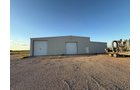Property photo 81 - TEXAS INDUSTRIAL PROPERTY LIQUIDATION - OIL & GAS YARD LOCATIONS ACROSS TEXAS